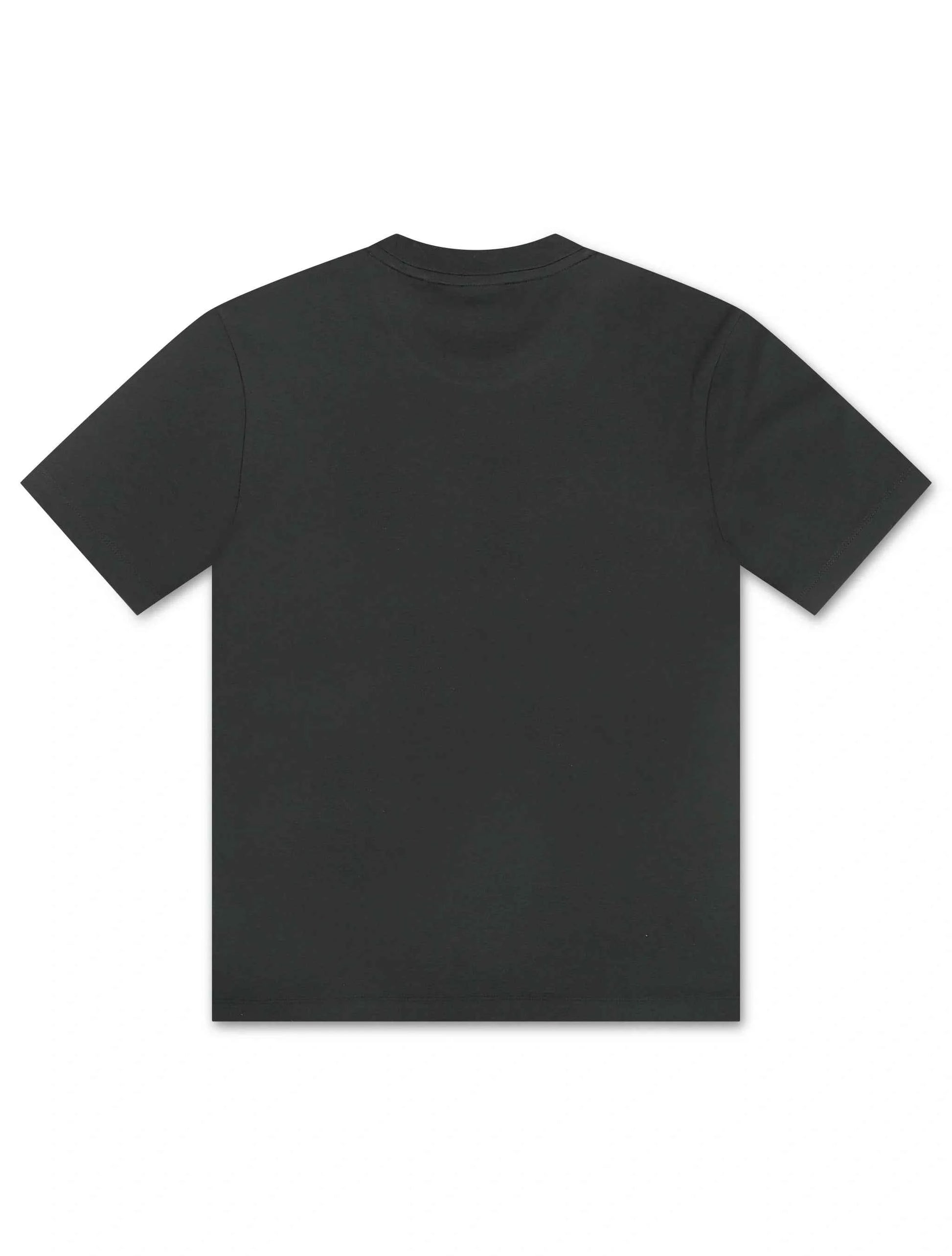 Hugo Boss Thompson Tee - Green