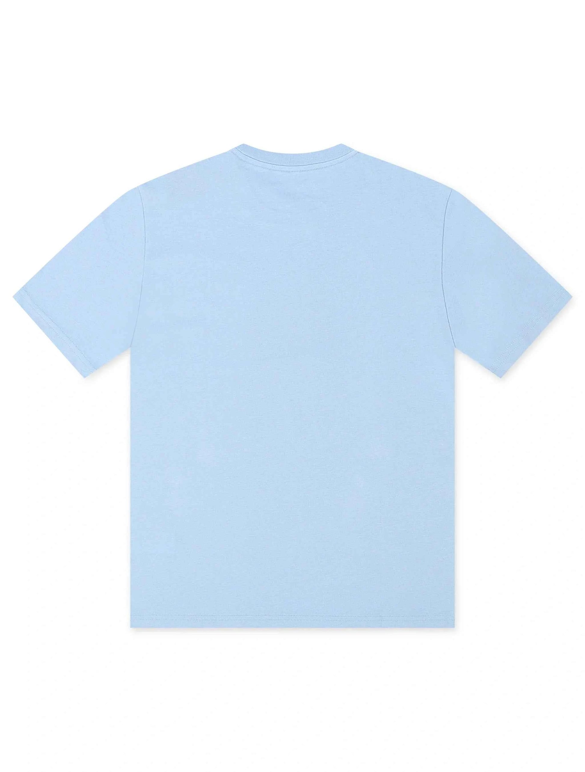 Psycho Bunny Bendigo Tee - Serenity