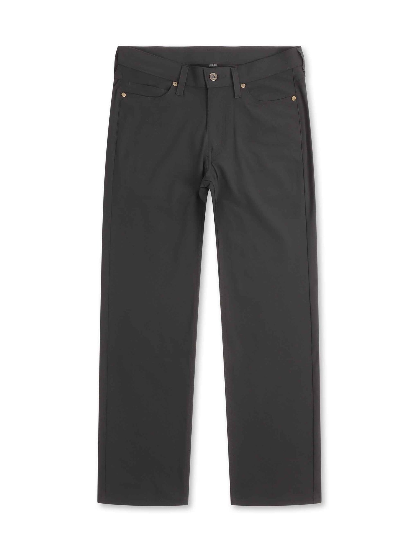 Levis 514™ Straight Tech Jeans - Black Boots Warp