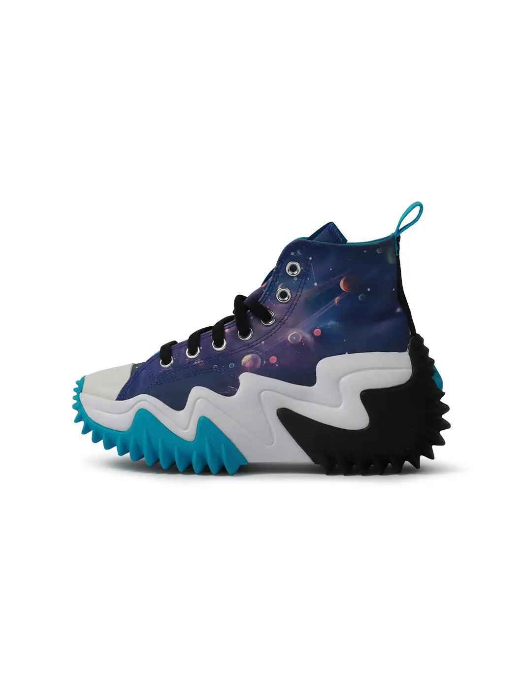 Converse Mens High - Space Jam
