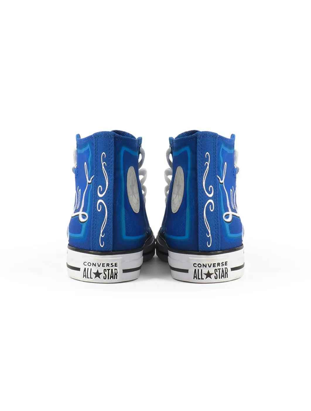 Converse Men's Chuck Taylor - Los Angeles