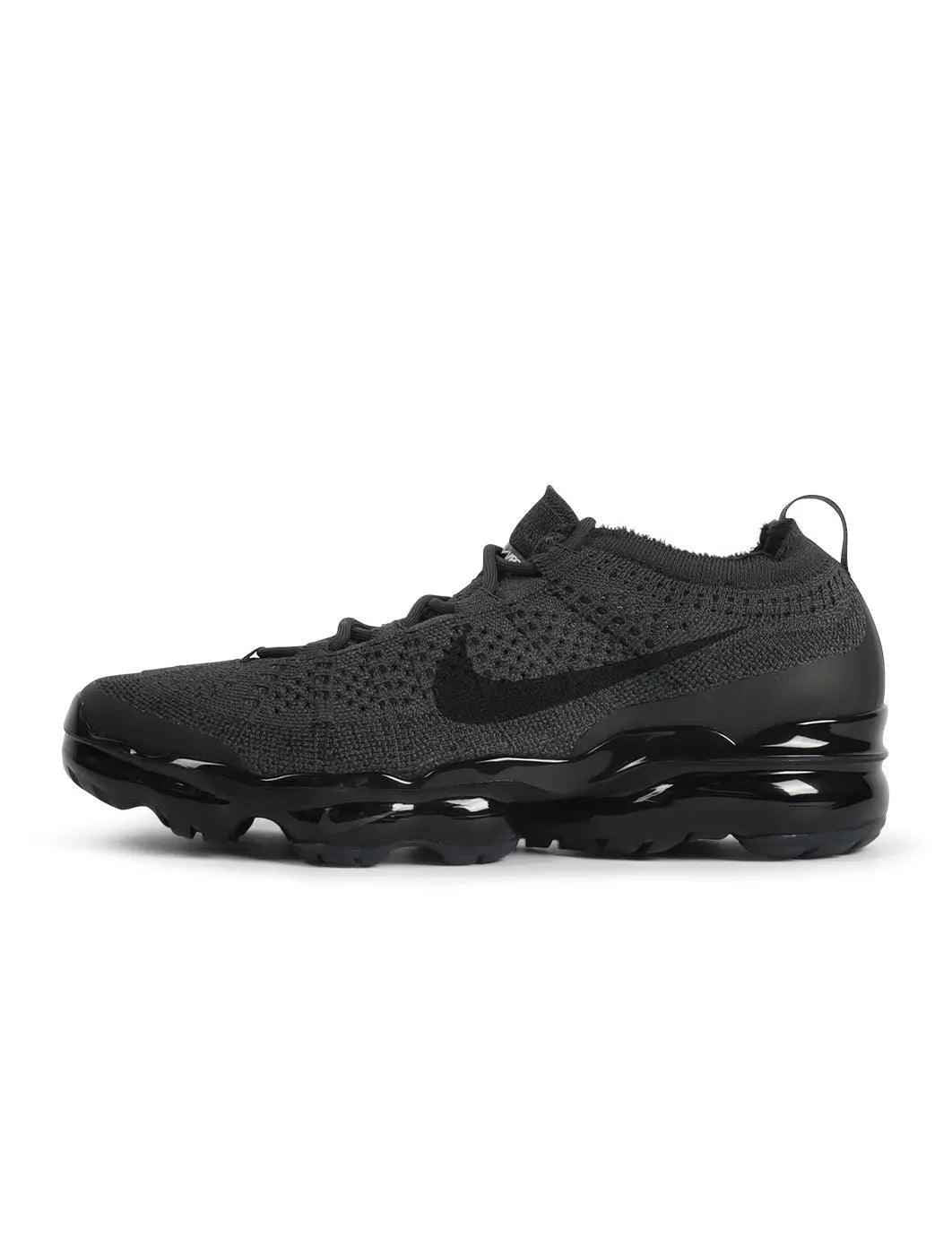 Nike Air Vapormax 2023 FK 'Anthracite Black'