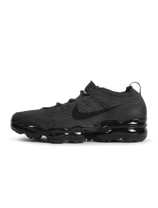 Nike Air Vapormax 2023 FK 'Anthracite Black'