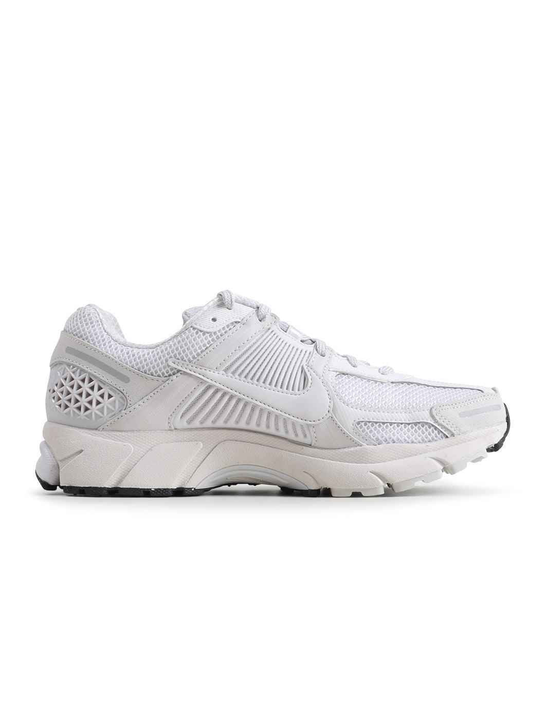 Nike Mens Zoom Vomero 5 - Vast Grey