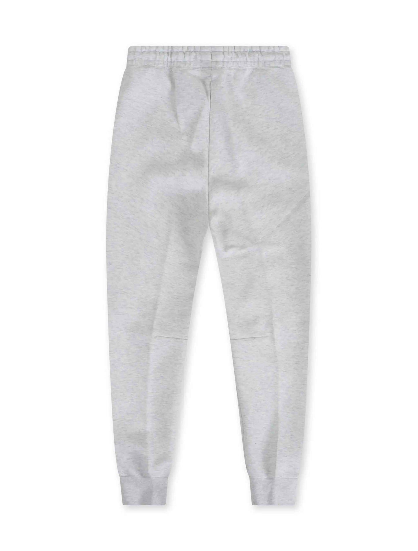 Nike Womens Sportswear Tech Fleece Joggers - Grey