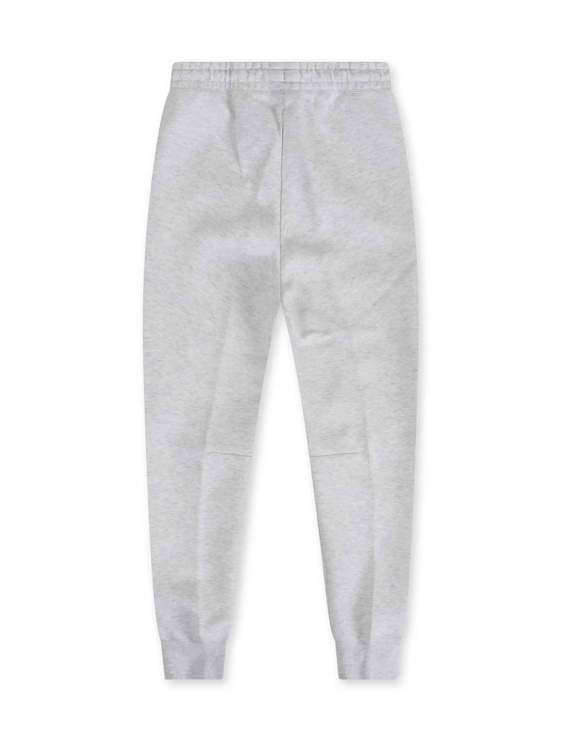 Nike Womens Sportswear Tech Fleece Joggers - Grey