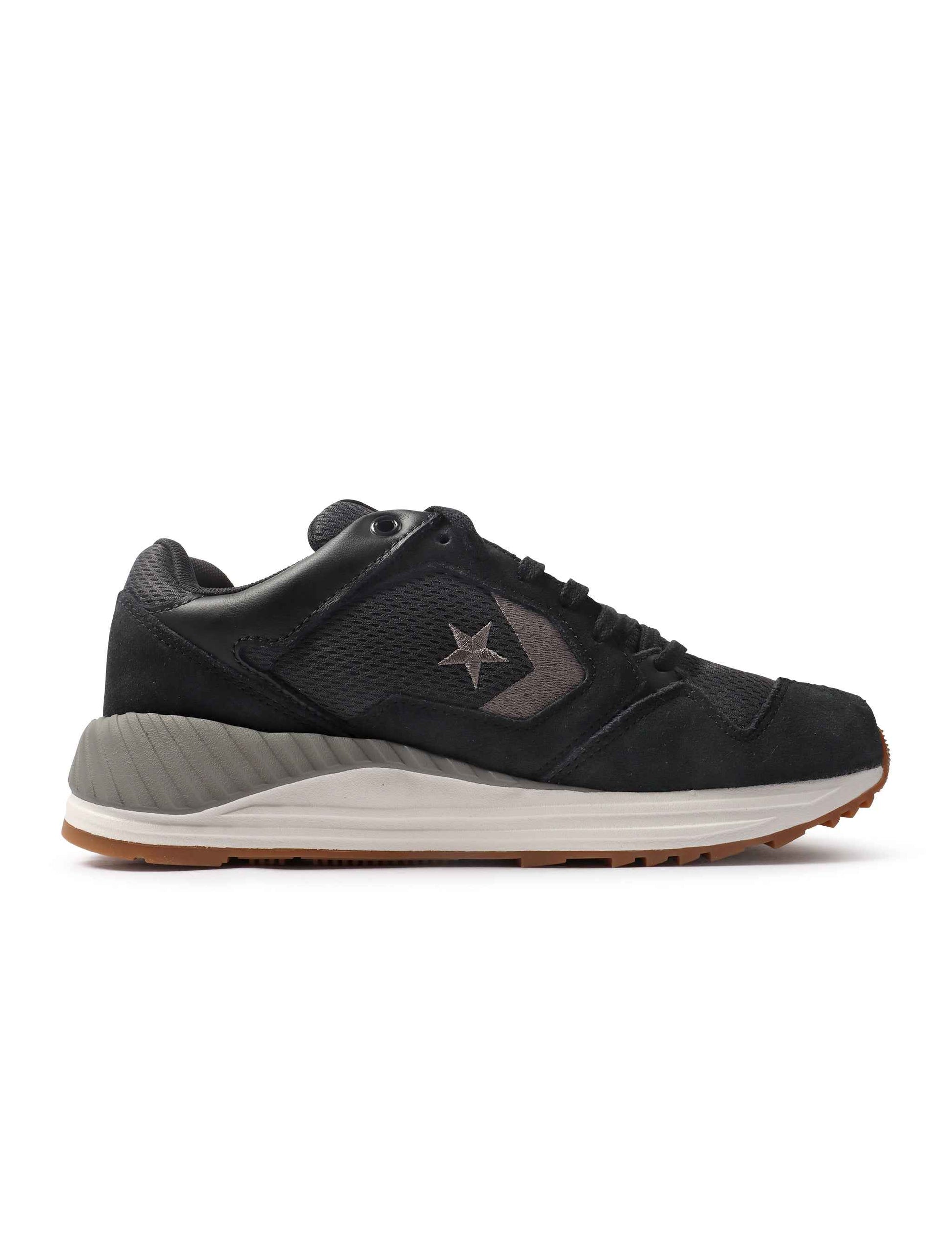 Converse Wave Trainer OX - Total Eclipse
