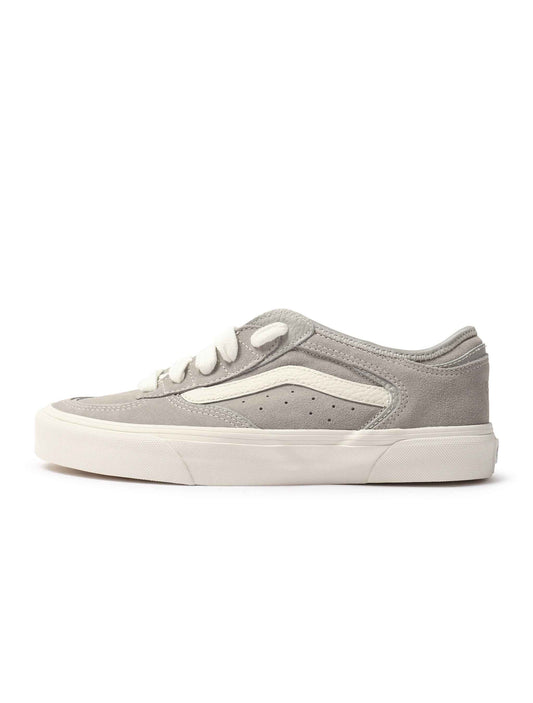 Vans Rowley Classic - Drizzle Marshmallow