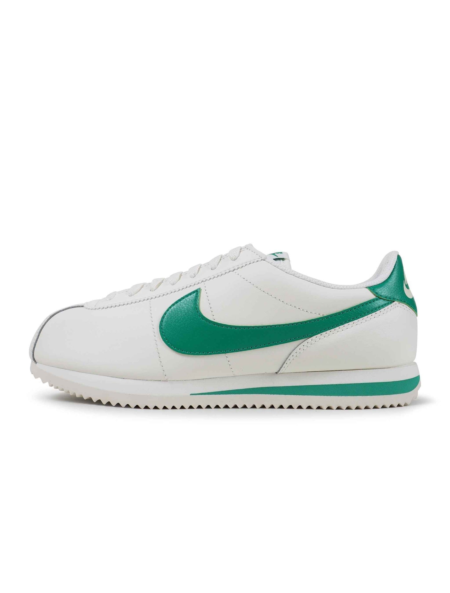 Nike Mens Cortez - Stadium Green