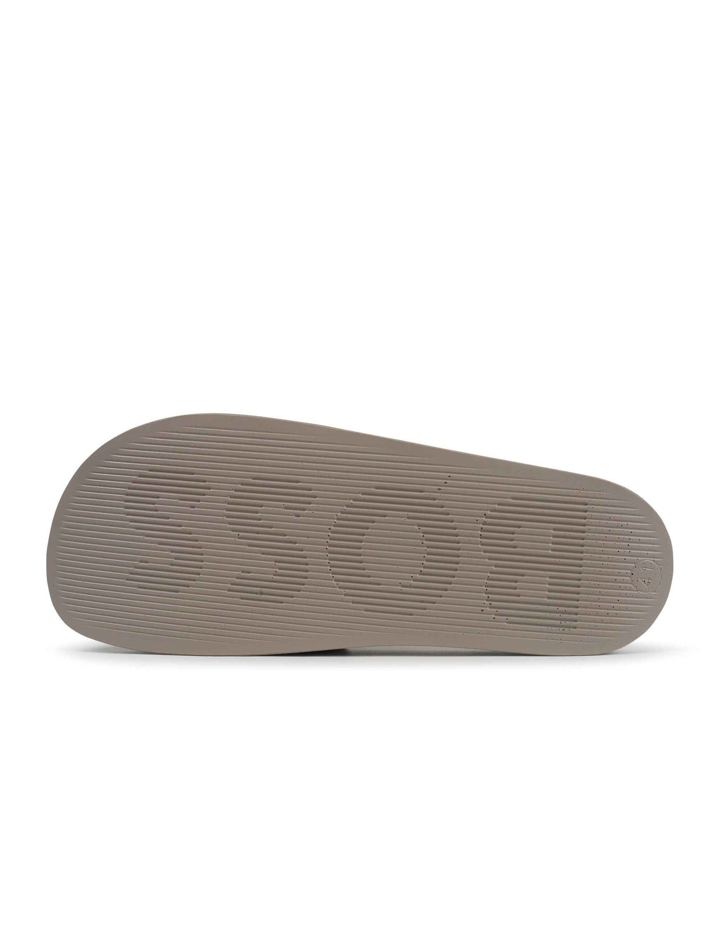 Hugo Boss Kirk Slid Sandals - Sand