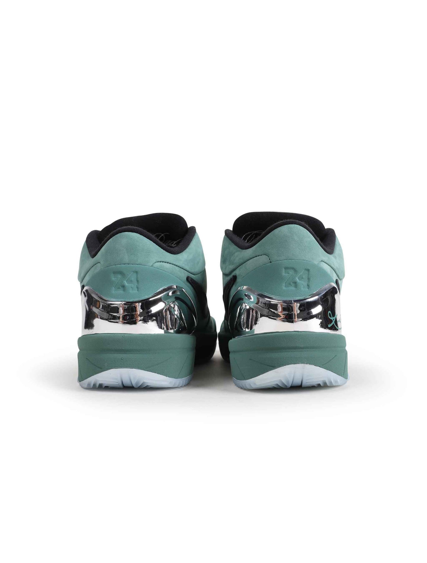 Nike Mens Kobe 4 Protro - Girl Dad