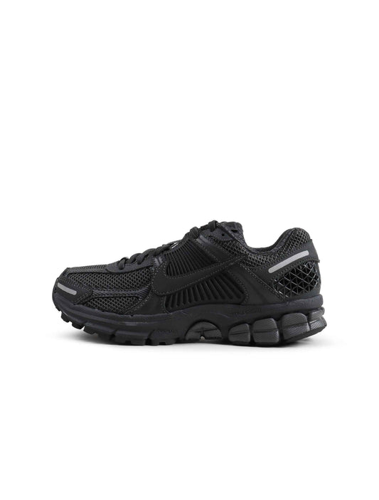 Nike Womens Zoom Vomero 5 - Black