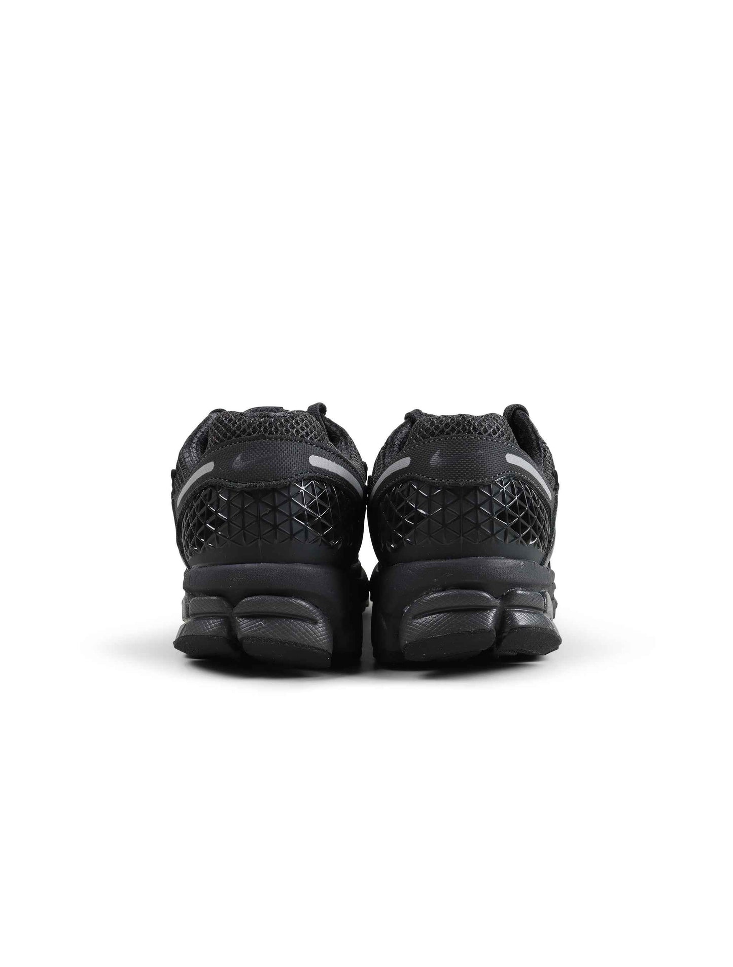 Nike Womens Zoom Vomero 5 - Black