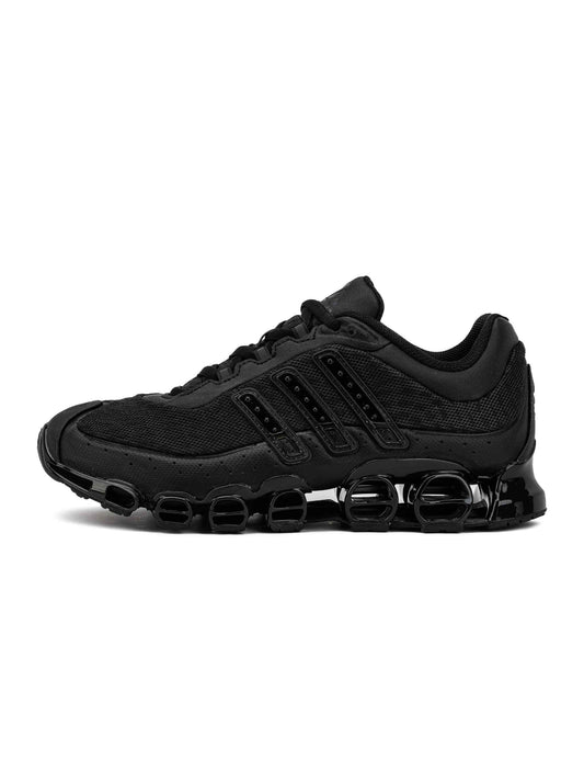 Adidas Mens Megaride - Core Black
