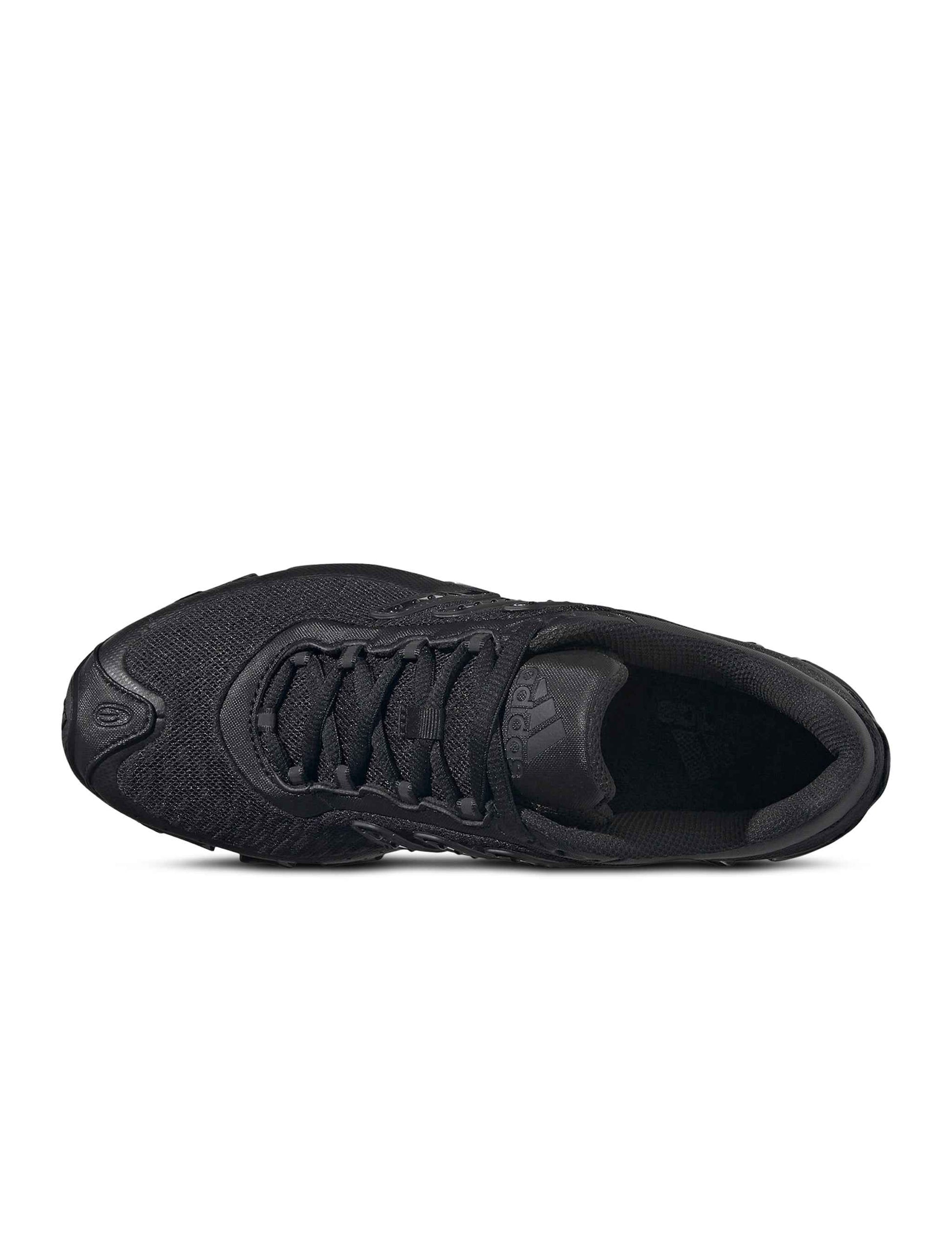 Adidas Mens Megaride - Core Black