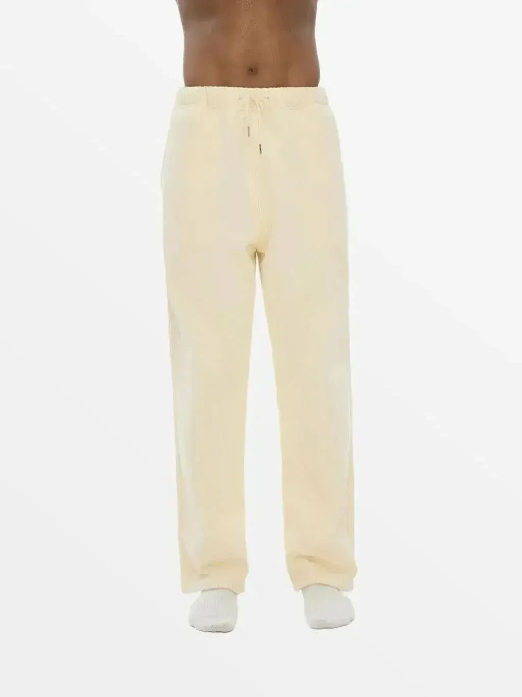 Sweatpant Nova