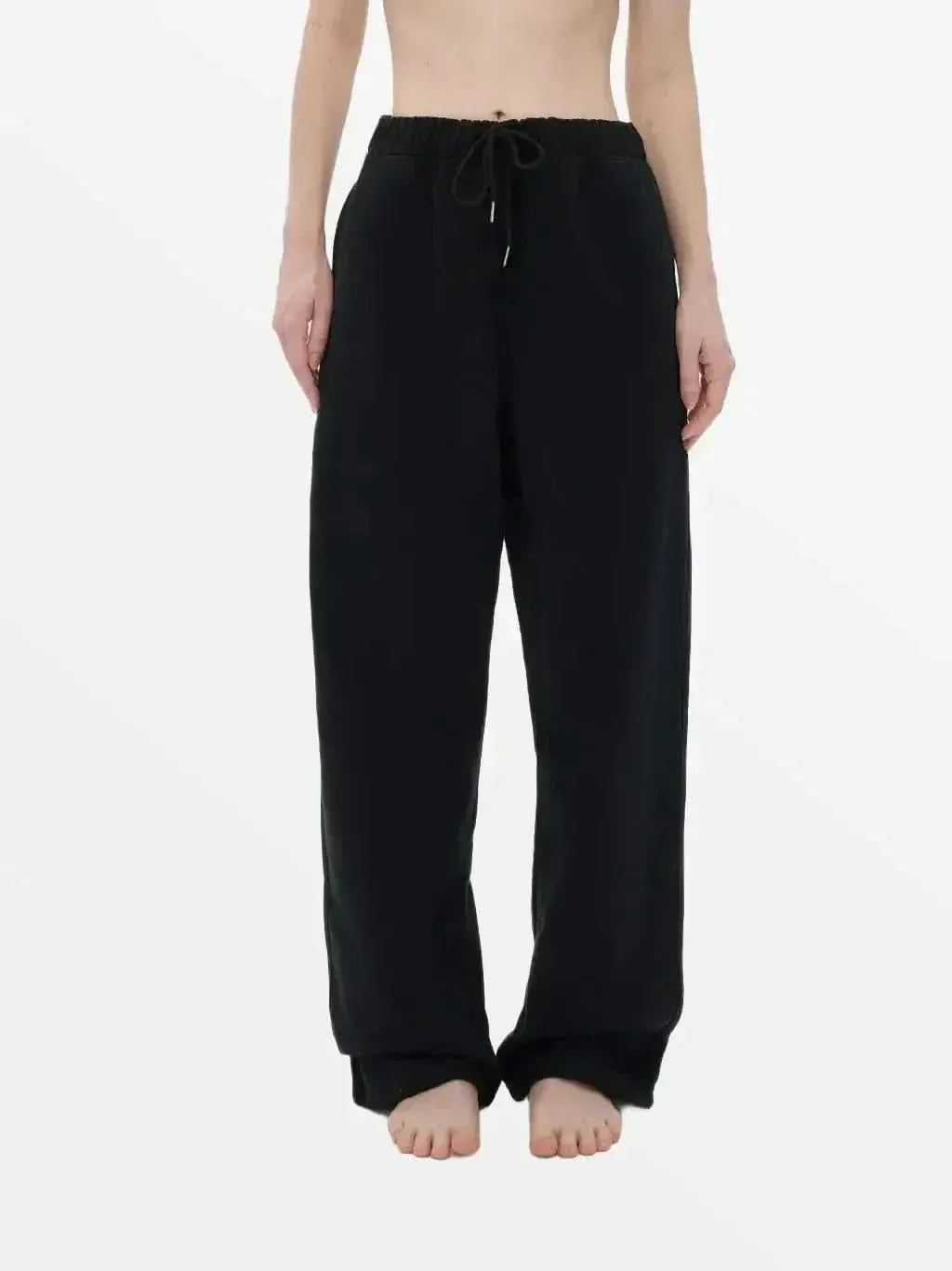 Sweatpant Nova