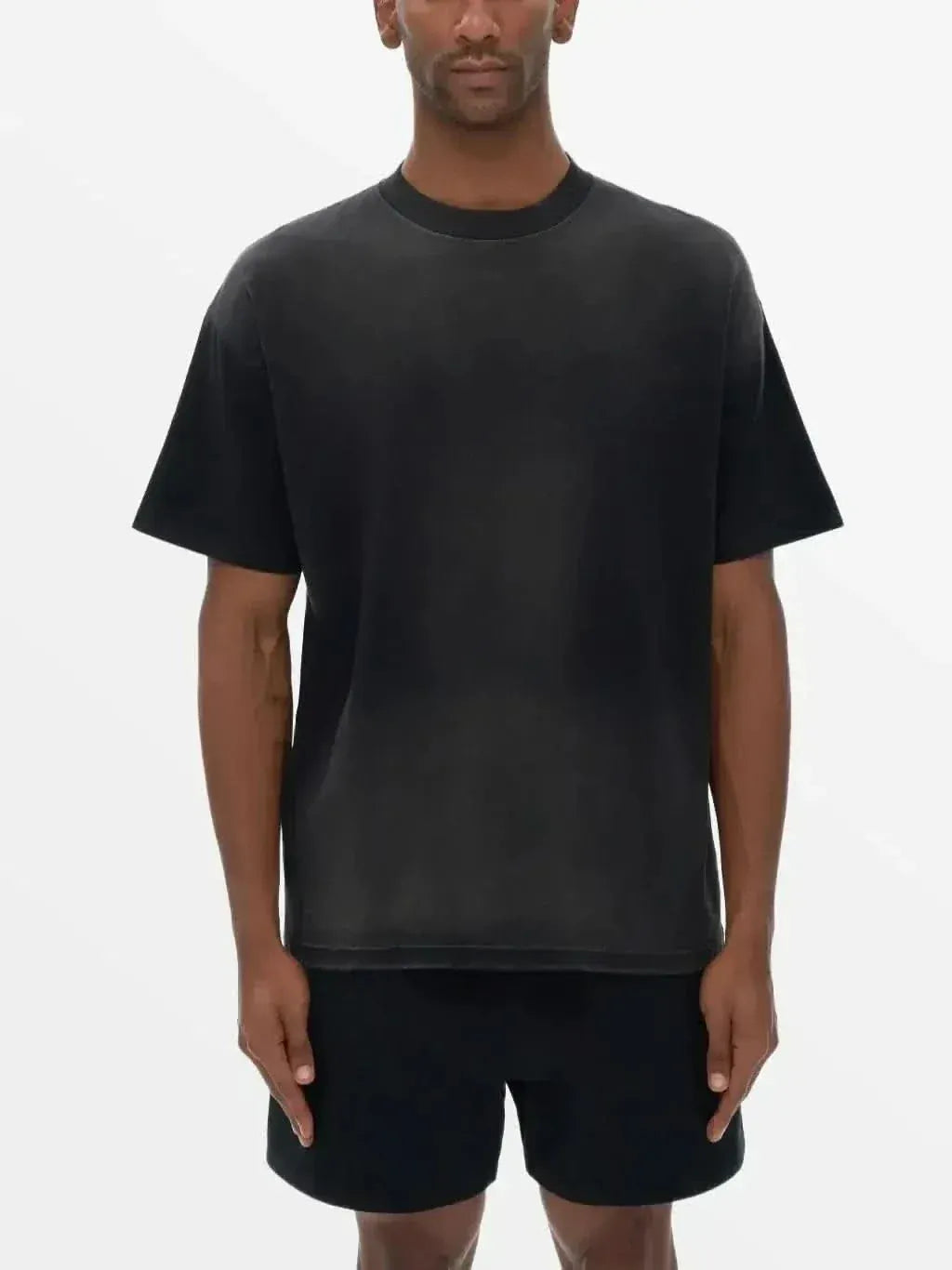 T-Shirt Ghost Dynamo
