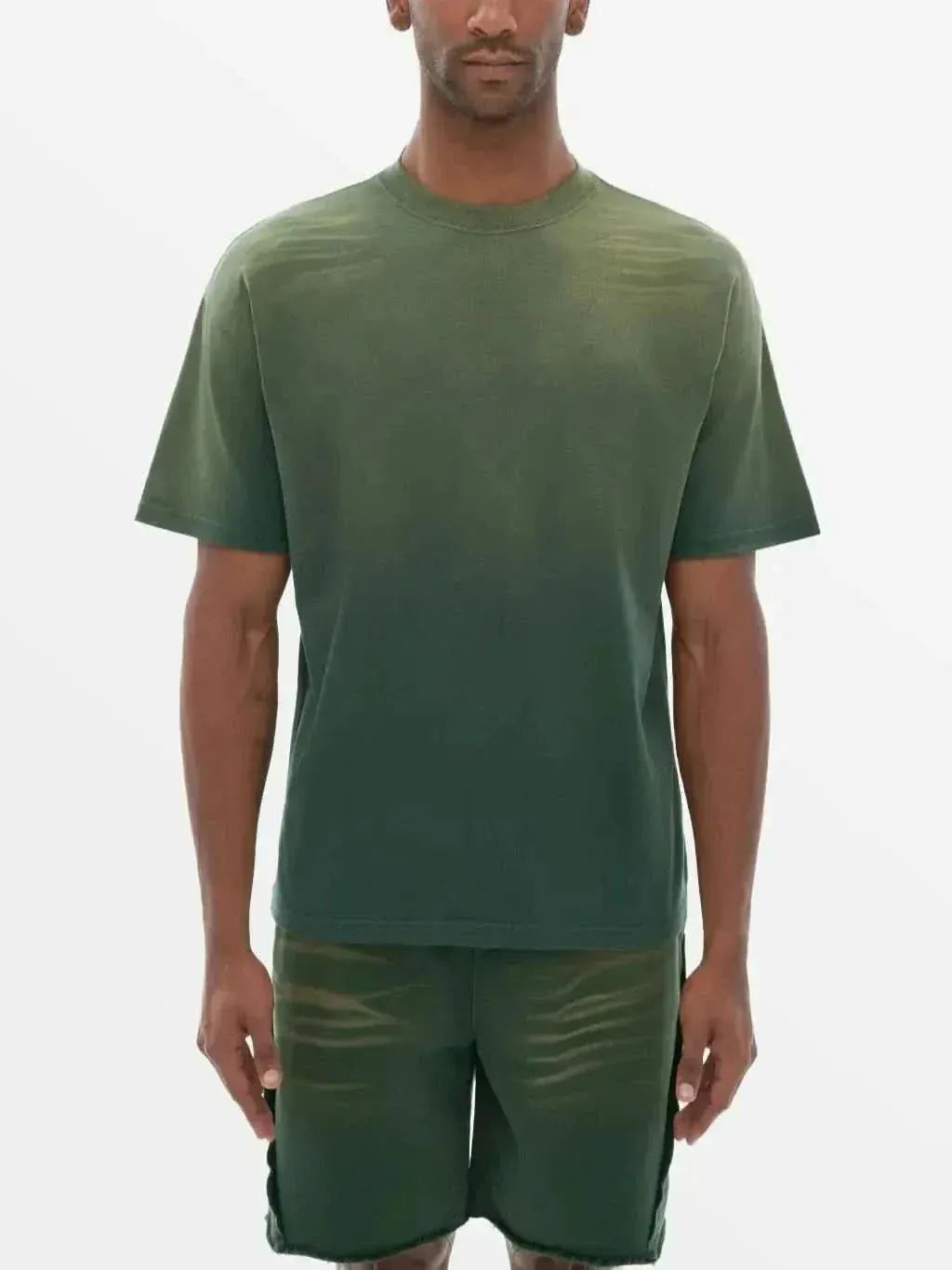 T-Shirt Neo Pixel