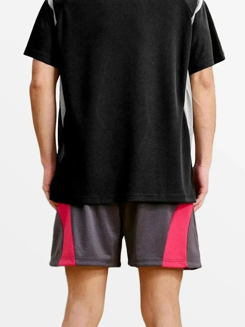 Jersey Vedn
