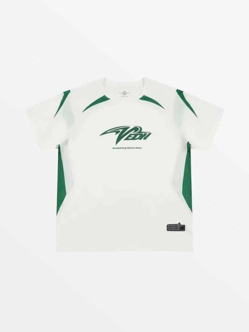 Jersey Vedn