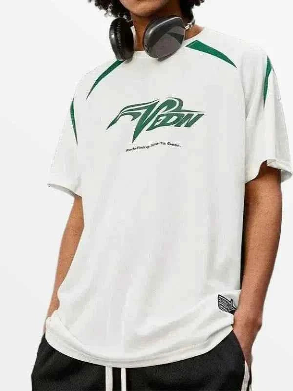 Jersey Vedn