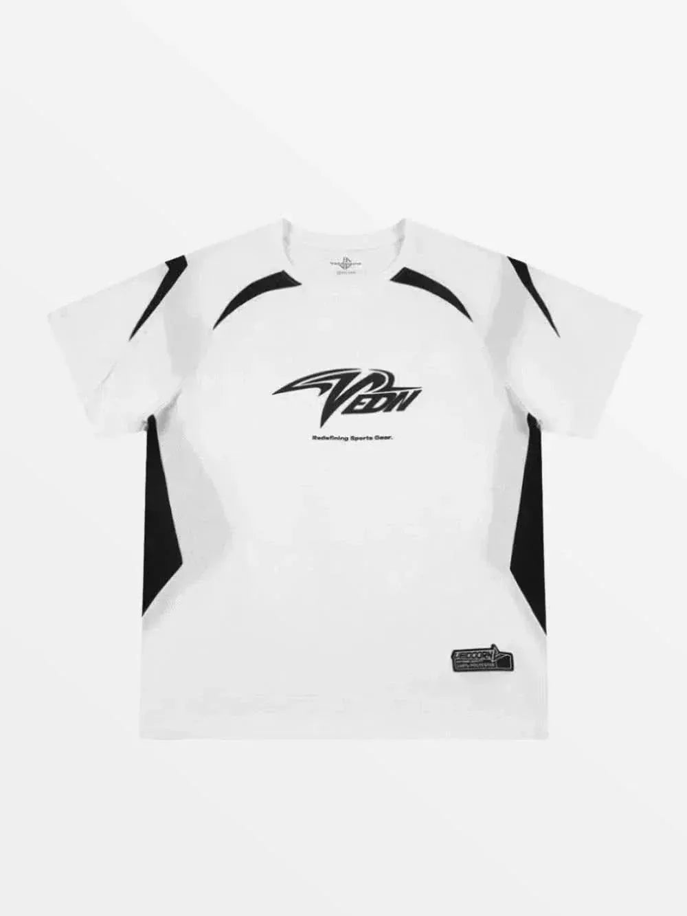 Jersey Vedn