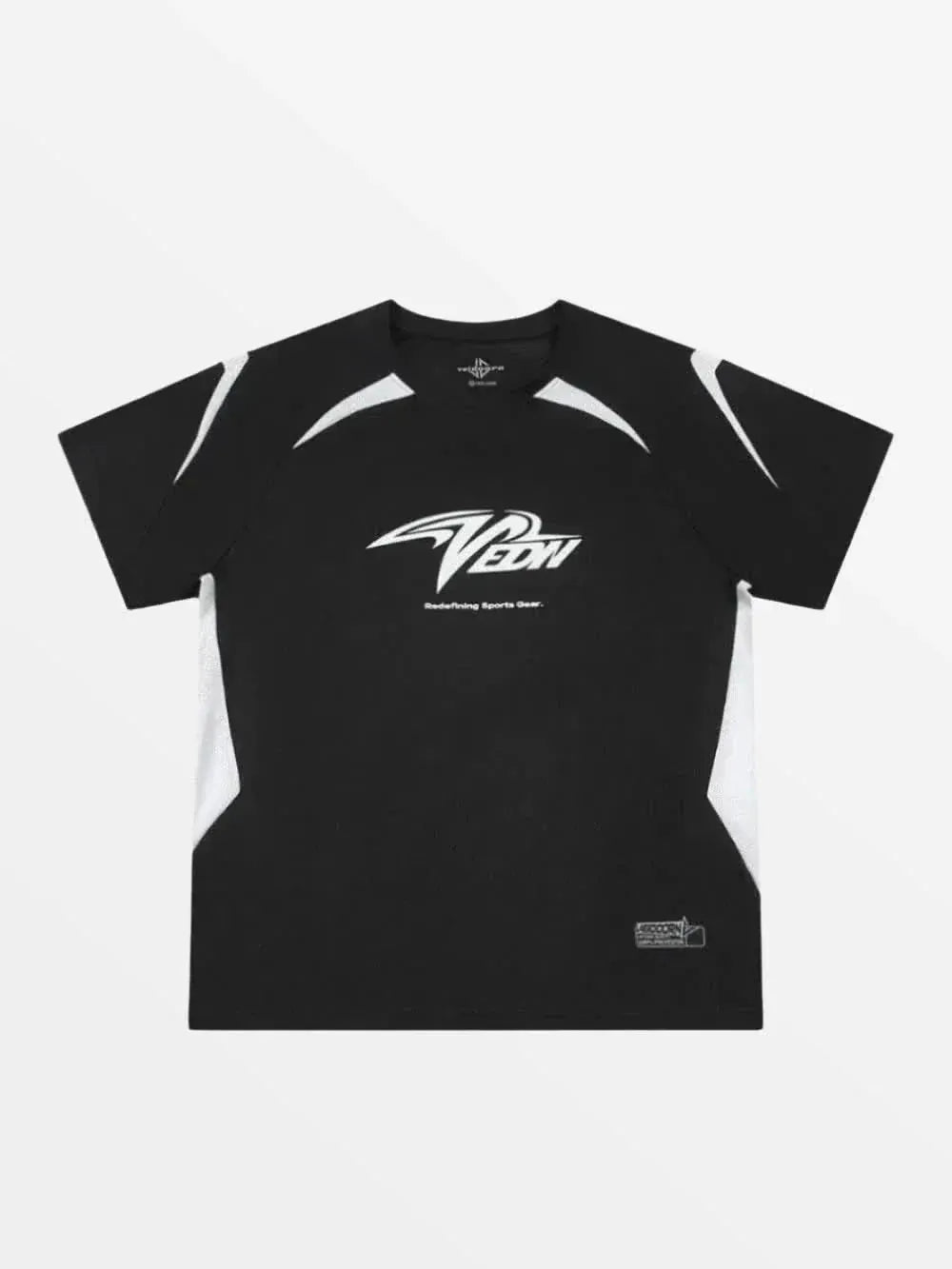 Jersey Vedn