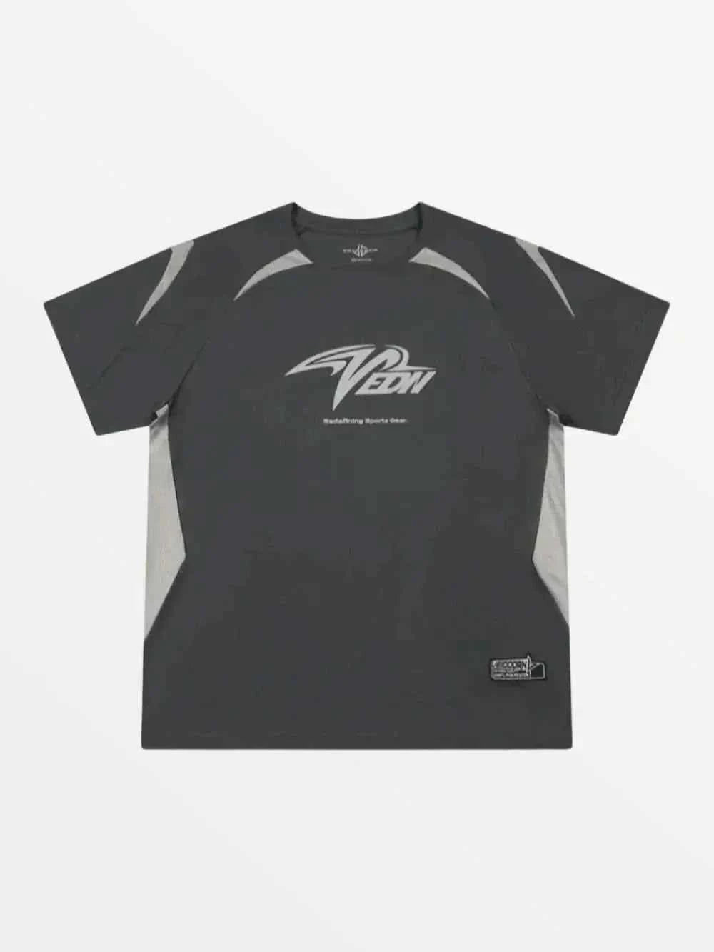 Jersey Vedn