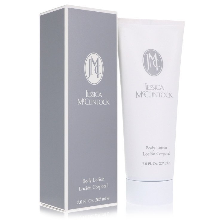 JESSICA Mc CLINTOCK by Jessica McClintock for Women