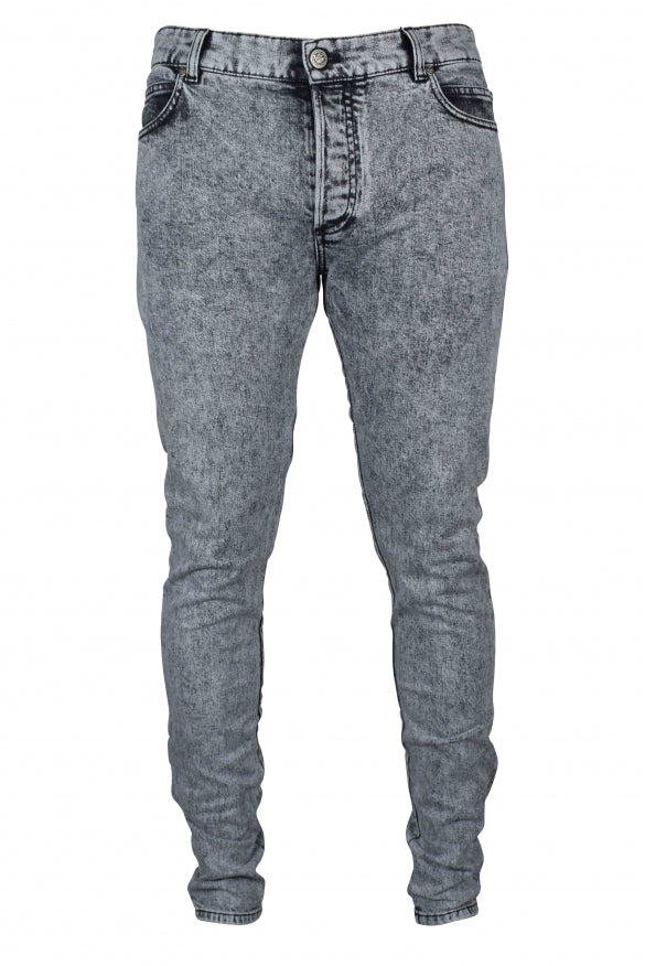 Balmain Men Jean