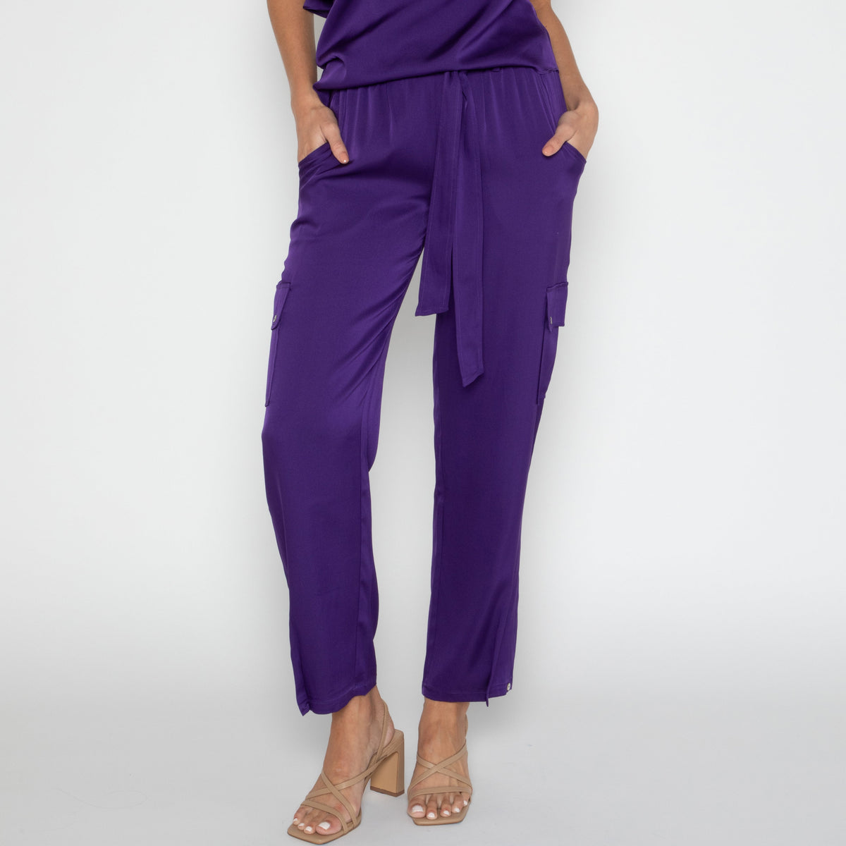 Jordan Cargo Pants