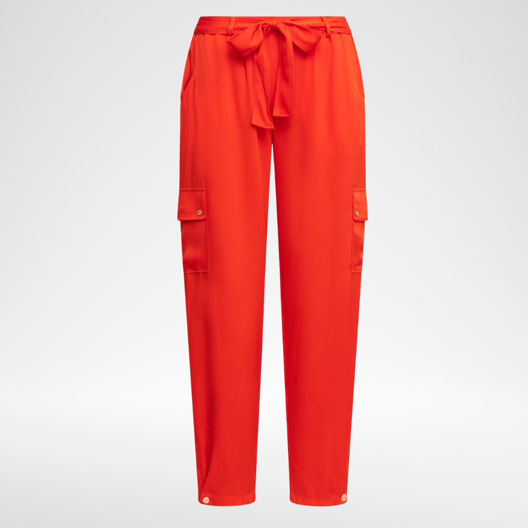 Jordan Cargo Pants