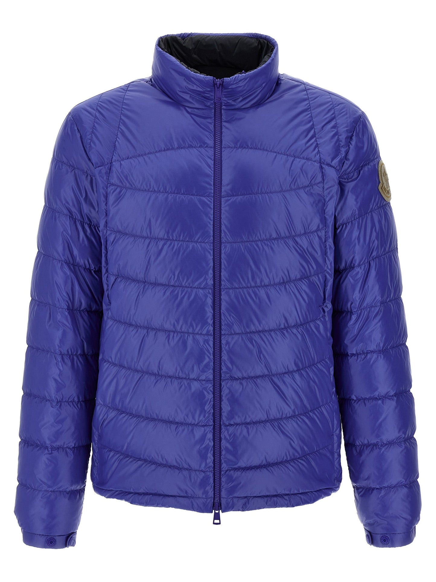 Moncler Men 'Galeso' Down Jacket
