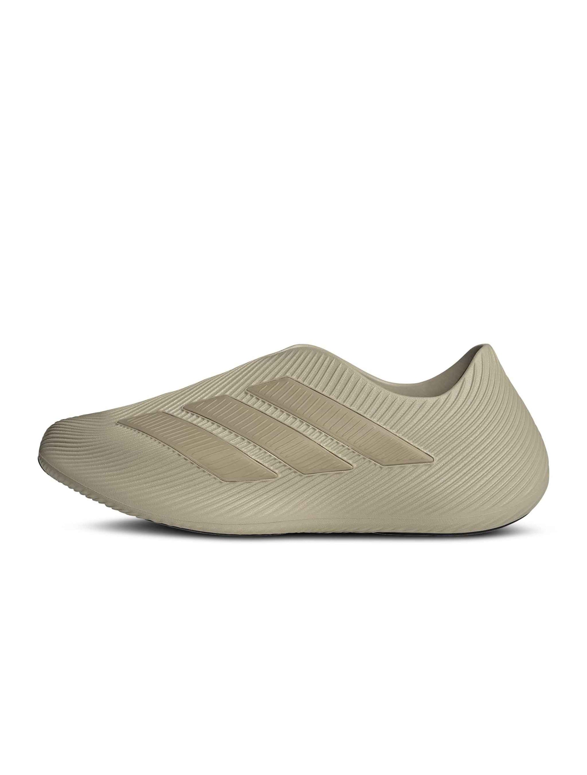 Adidas Mens Purechill - Khaki
