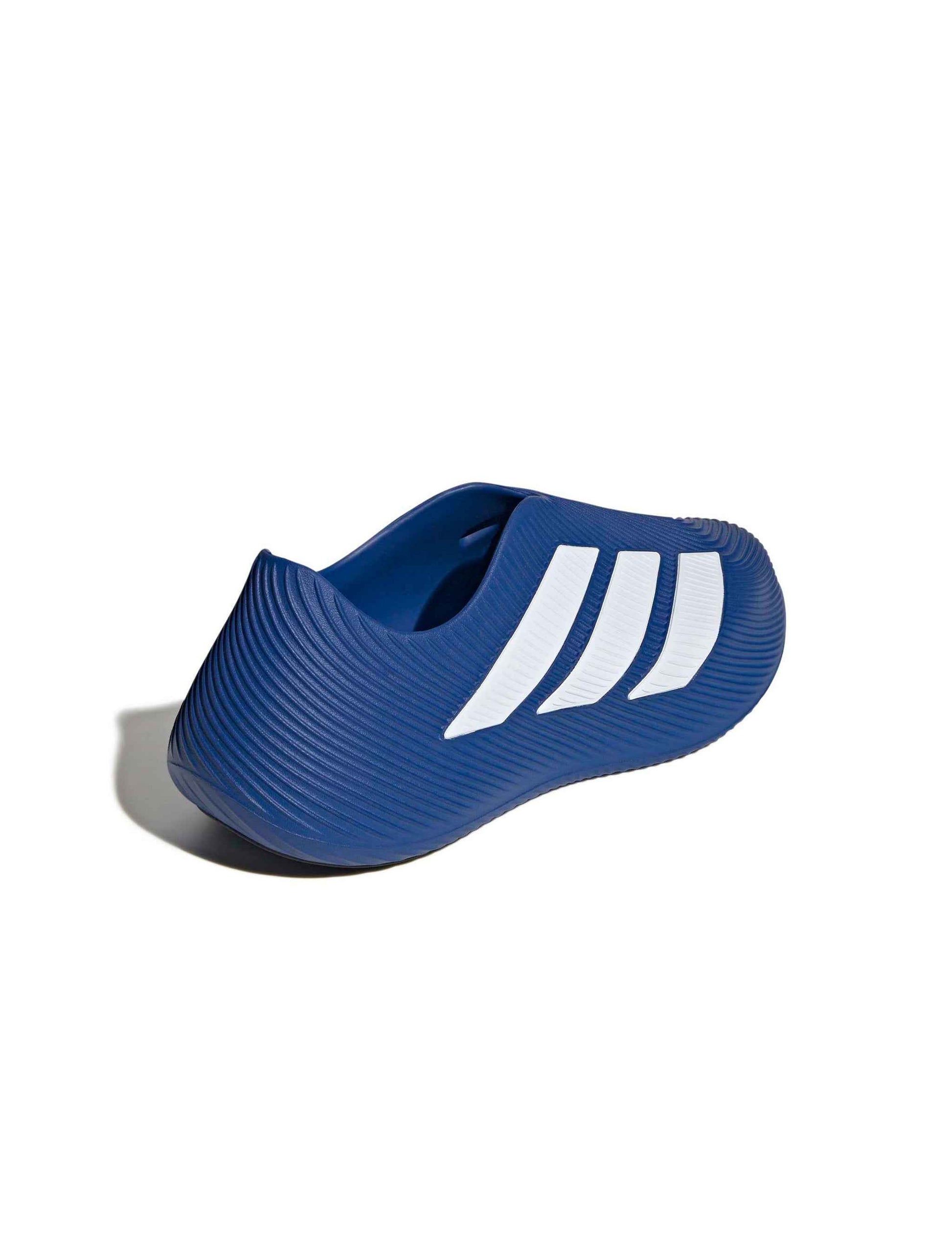 Adidas Mens Purechill - Royal Blue