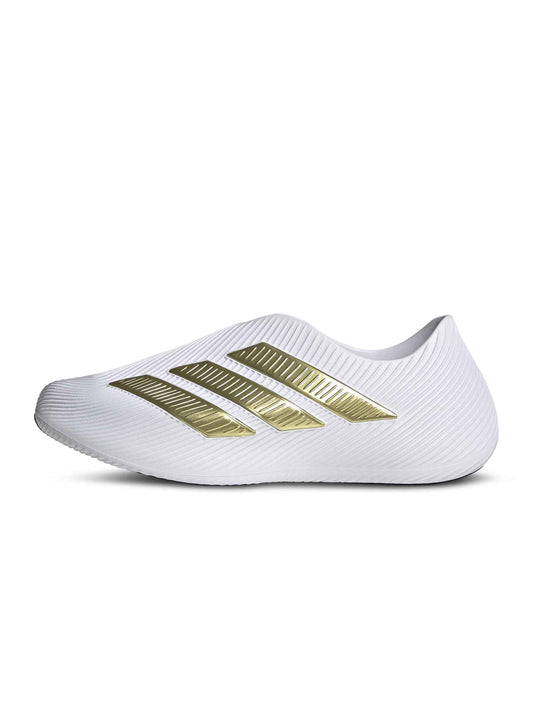 Adidas Mens Purechill - White/Gold