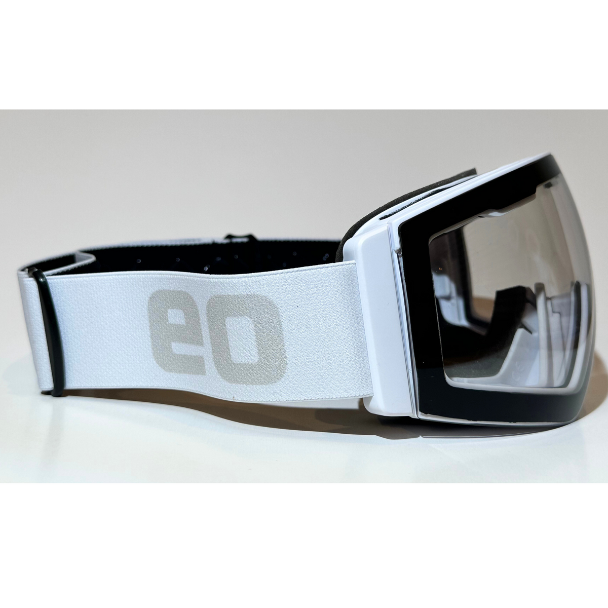 MACH SCHNELL MAG | Photochromic