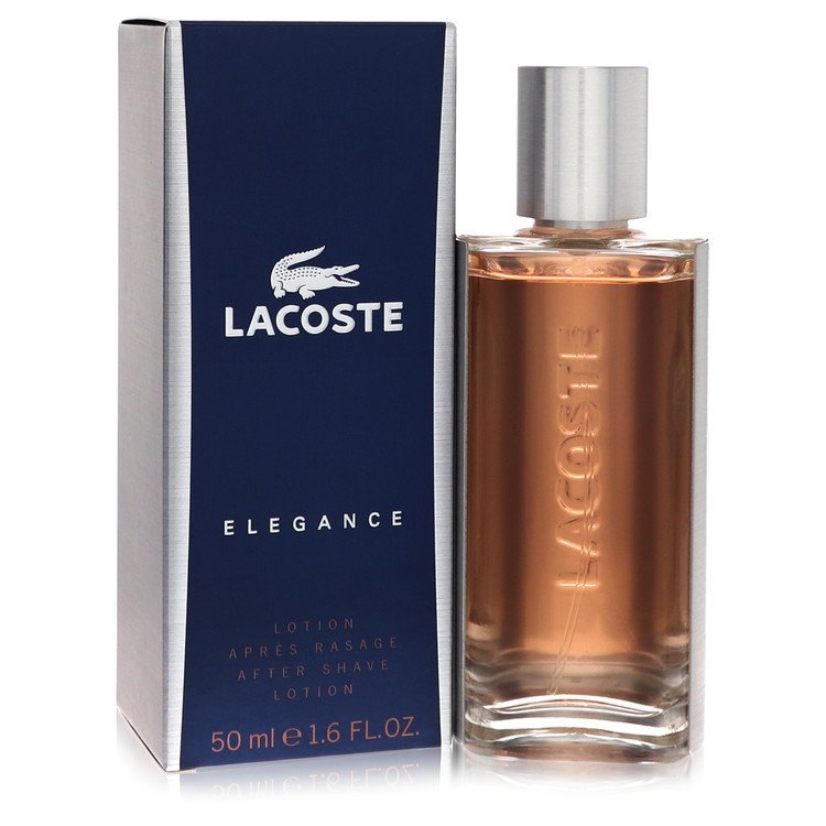 Elegance After Shave - 1.7 oz