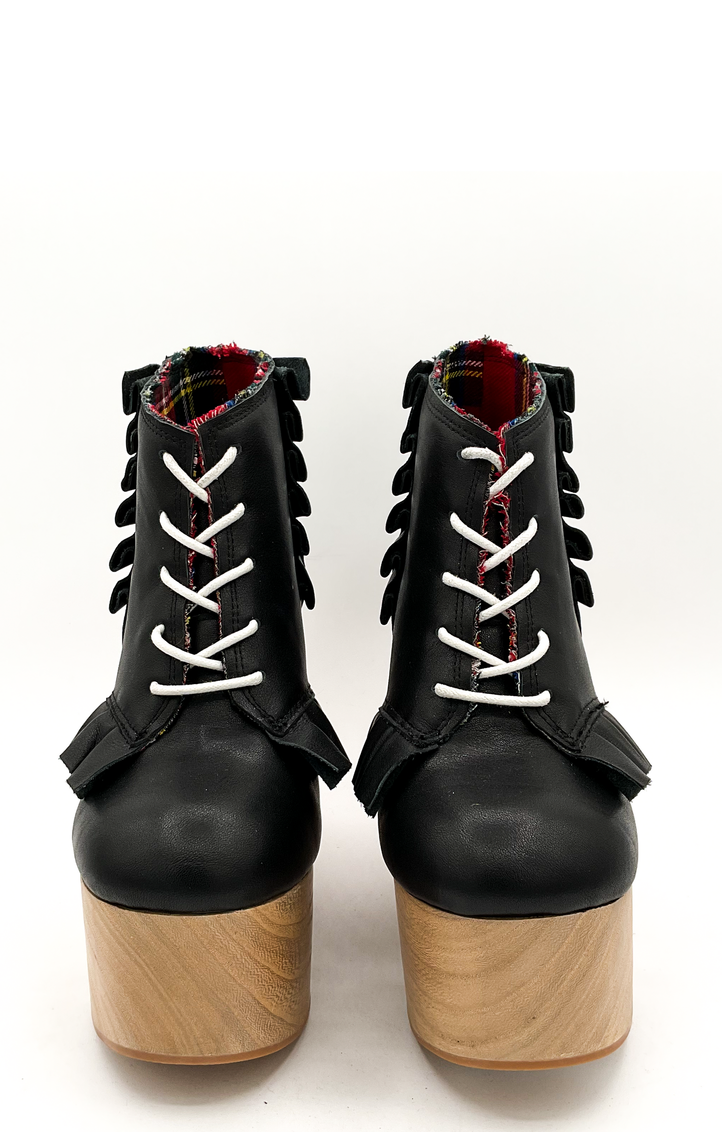 Lourdes Oxford - JUSTLUXURY