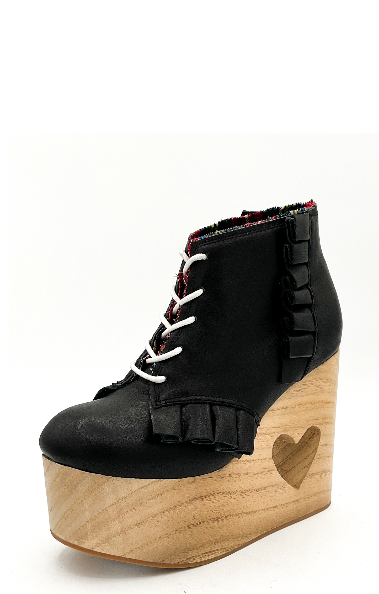 Lourdes Oxford - JUSTLUXURY