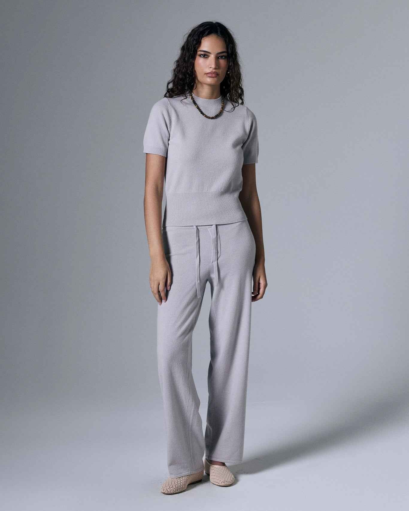 Tove Tee