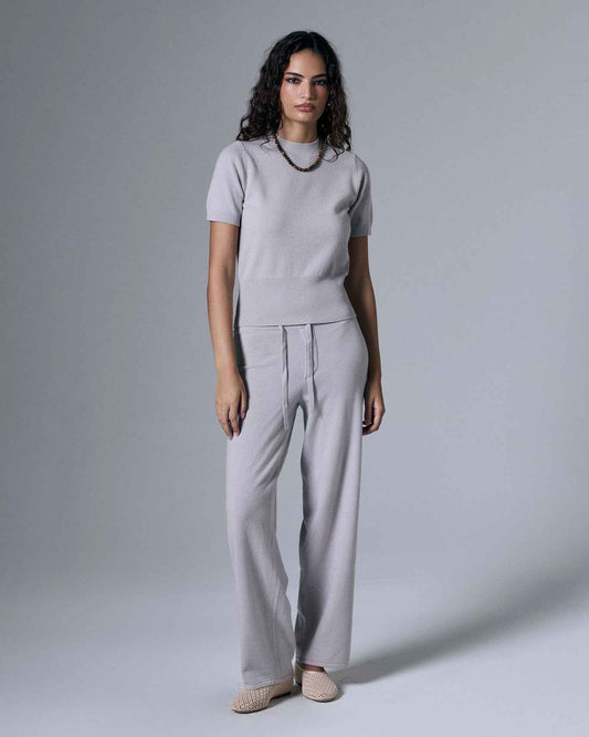 Tove Tee