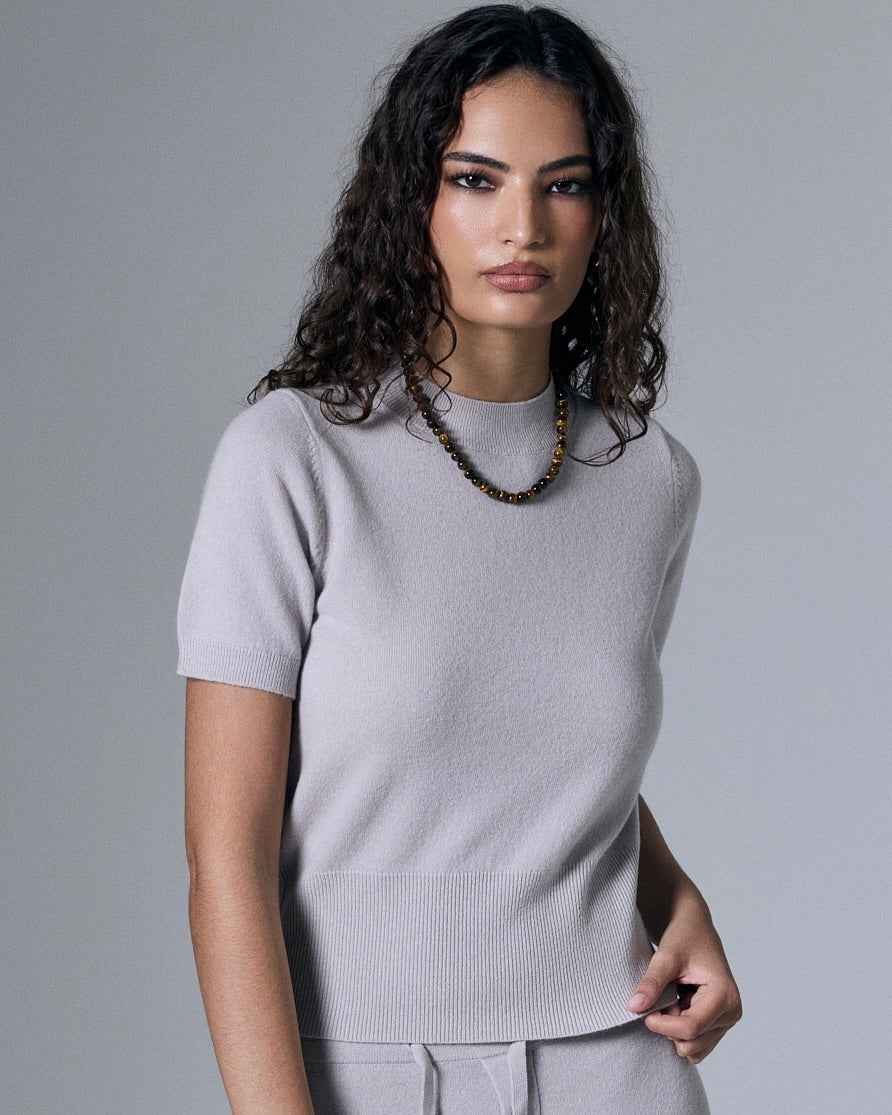Tove Tee