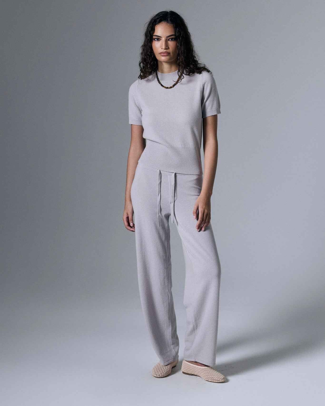 Tove Tee