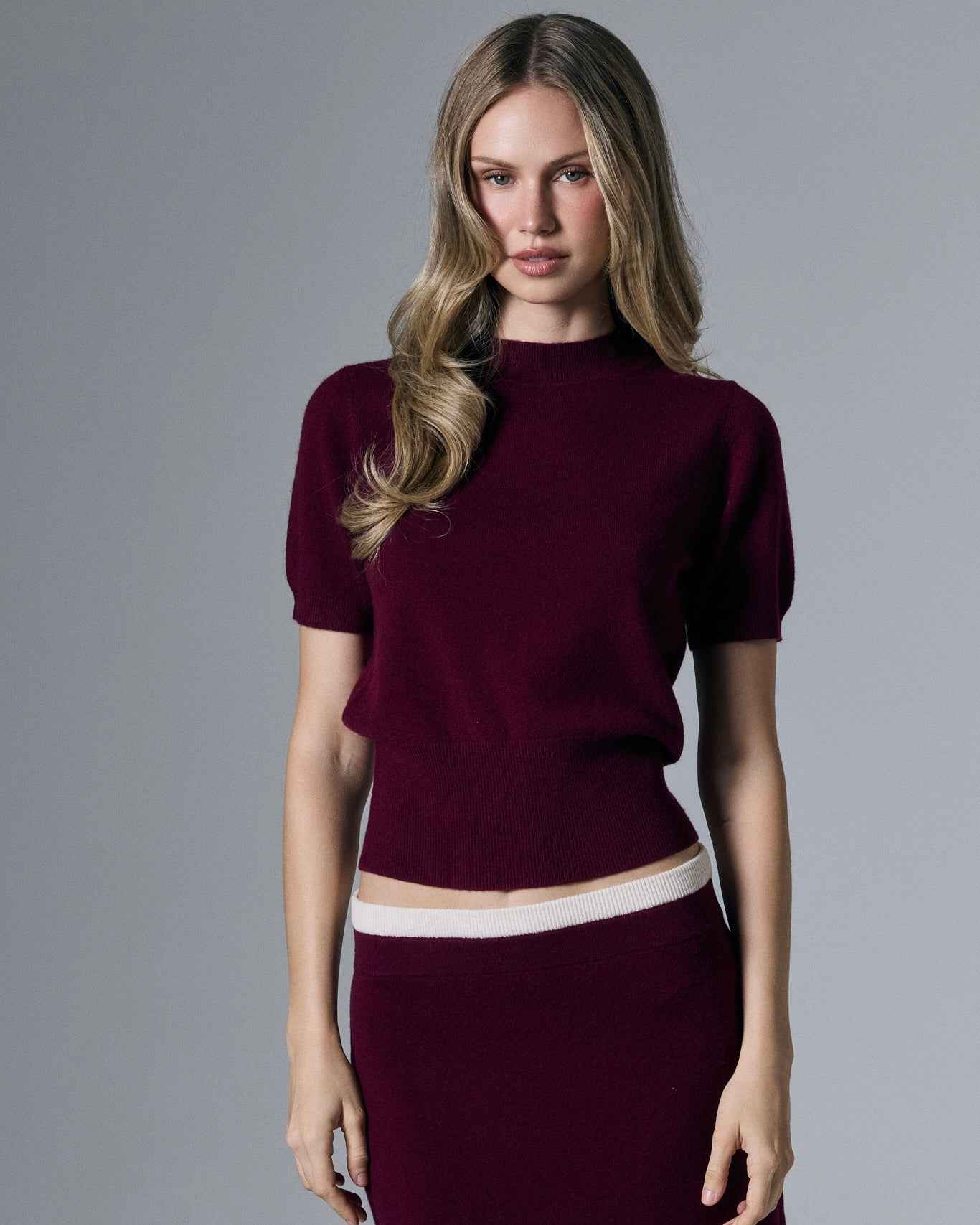 Tove Tee