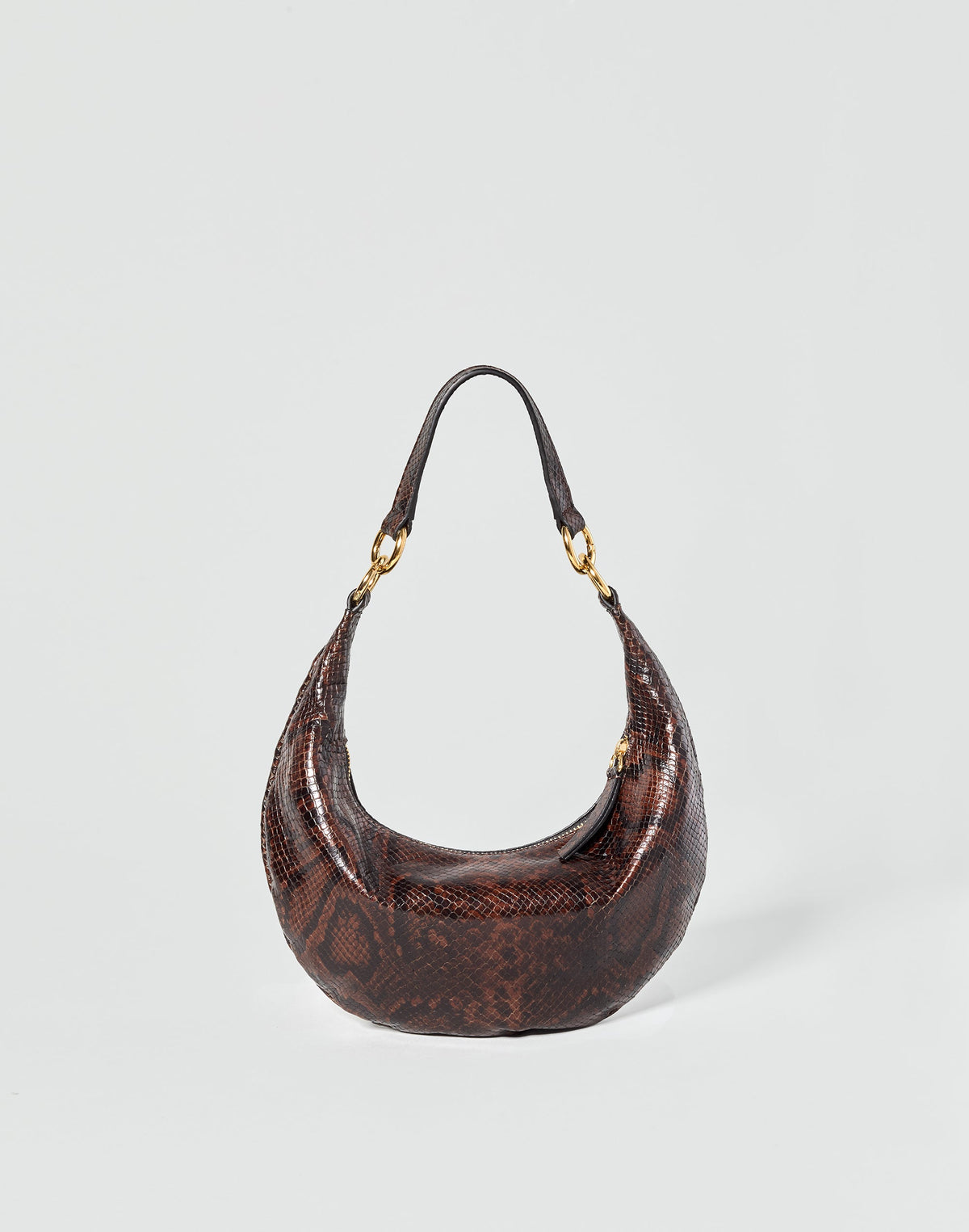 The Micro Ring Bag