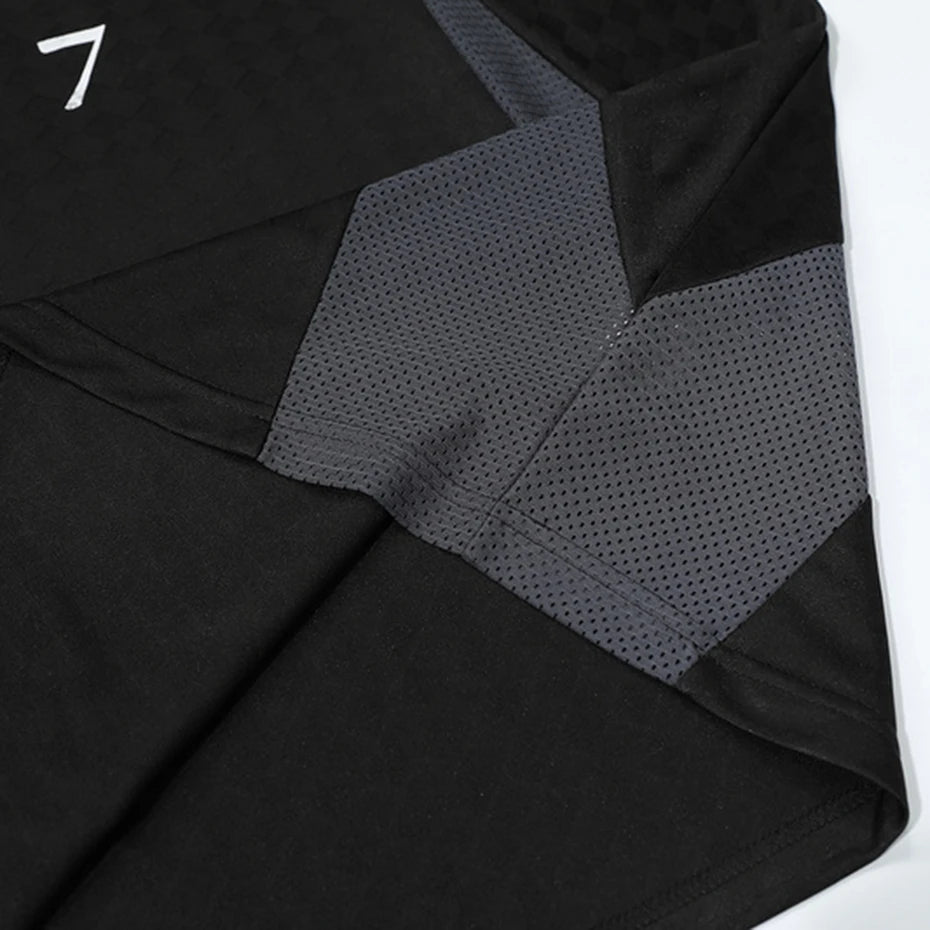 Newforces 7 T-shirt