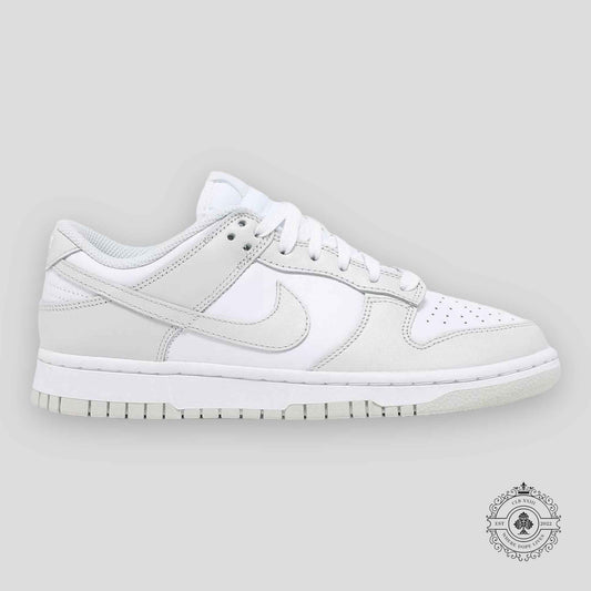 Nike Dunk Low W Photon Dust