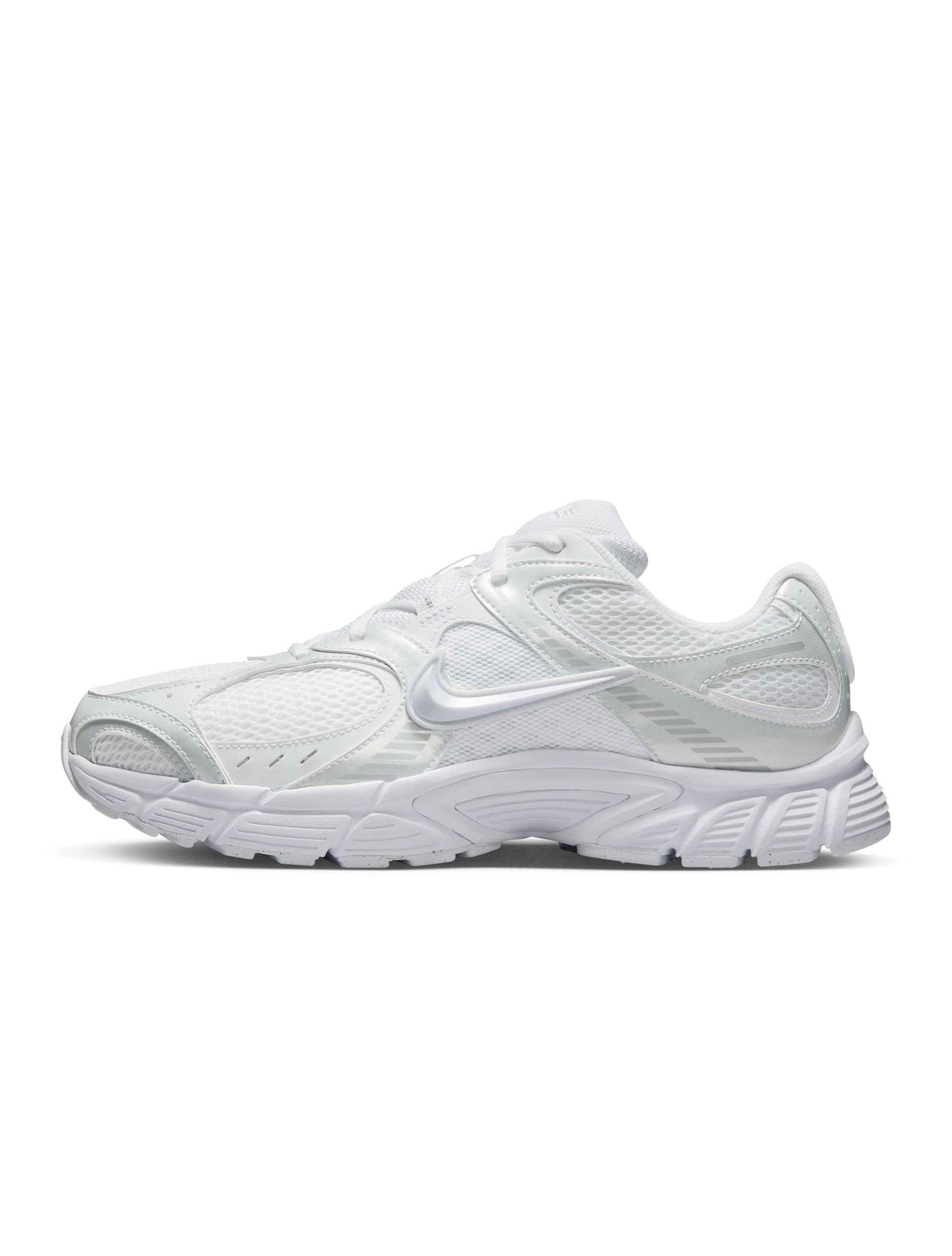 Nike Mens V5 RNR - White